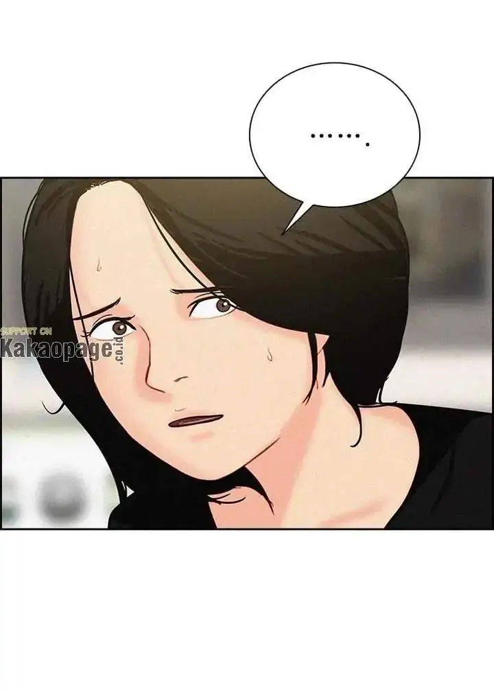 image-komik-lord-of-money-chapter-99-41/92