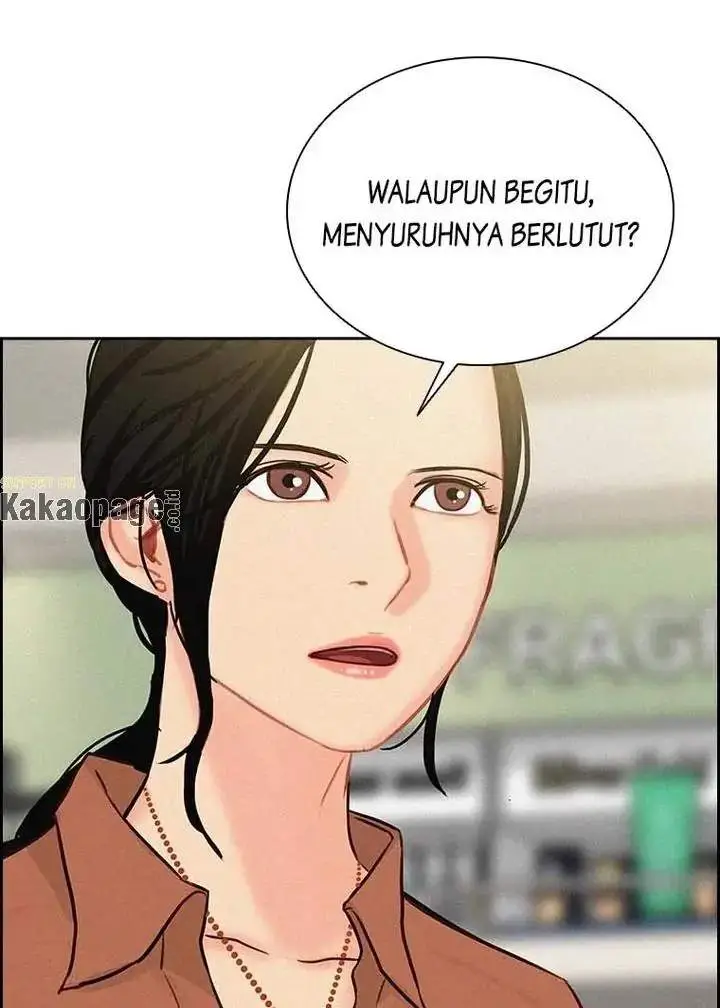 image-komik-lord-of-money-chapter-99-42/92