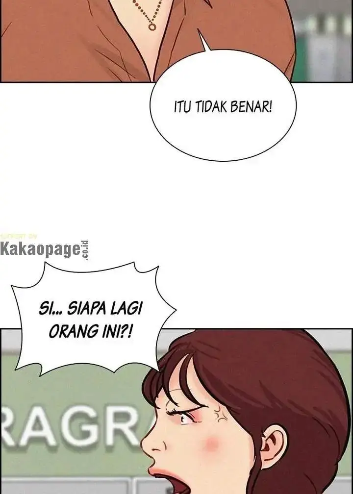 image-komik-lord-of-money-chapter-99-43/92