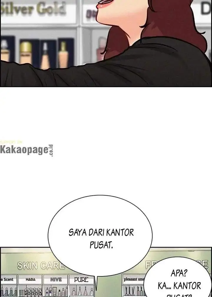 image-komik-lord-of-money-chapter-99-44/92