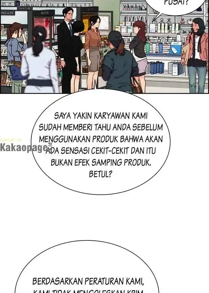 image-komik-lord-of-money-chapter-99-45/92