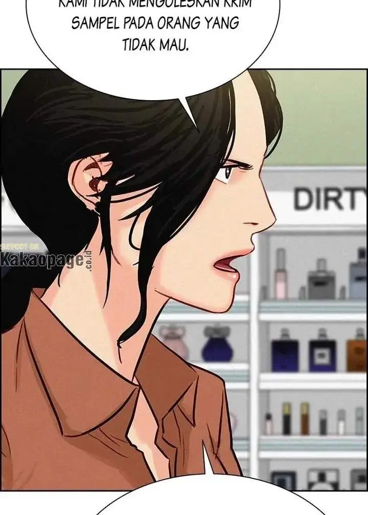 image-komik-lord-of-money-chapter-99-46/92