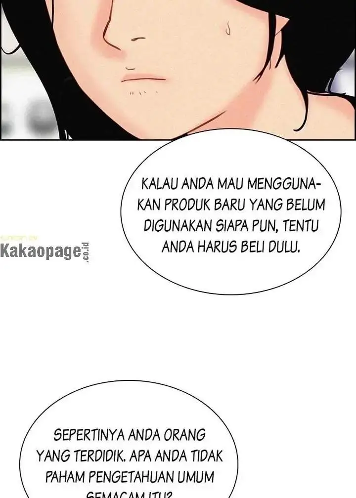 image-komik-lord-of-money-chapter-99-48/92