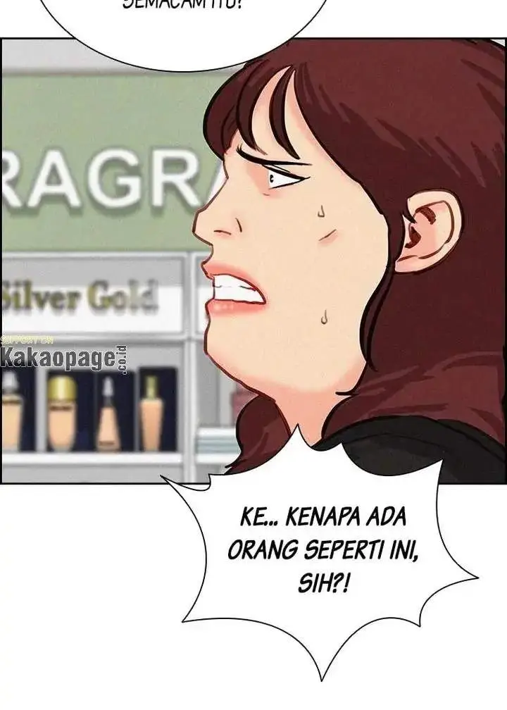 image-komik-lord-of-money-chapter-99-49/92