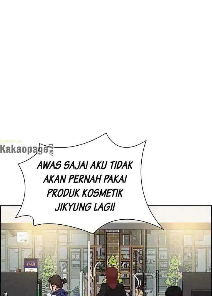 image-komik-lord-of-money-chapter-99-50/92