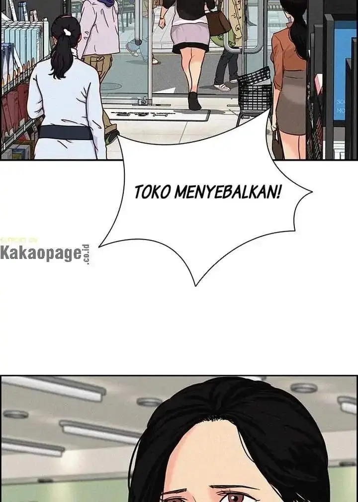 image-komik-lord-of-money-chapter-99-51/92