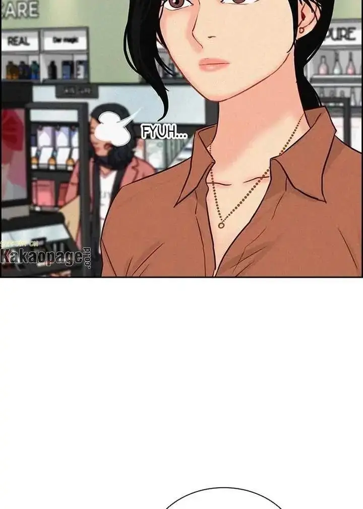 image-komik-lord-of-money-chapter-99-52/92