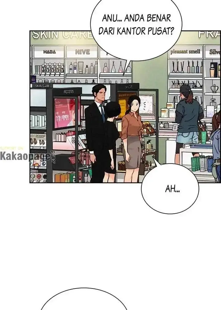 image-komik-lord-of-money-chapter-99-53/92