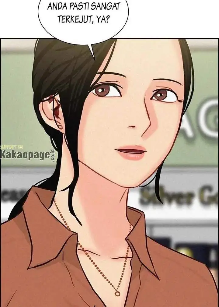 image-komik-lord-of-money-chapter-99-54/92