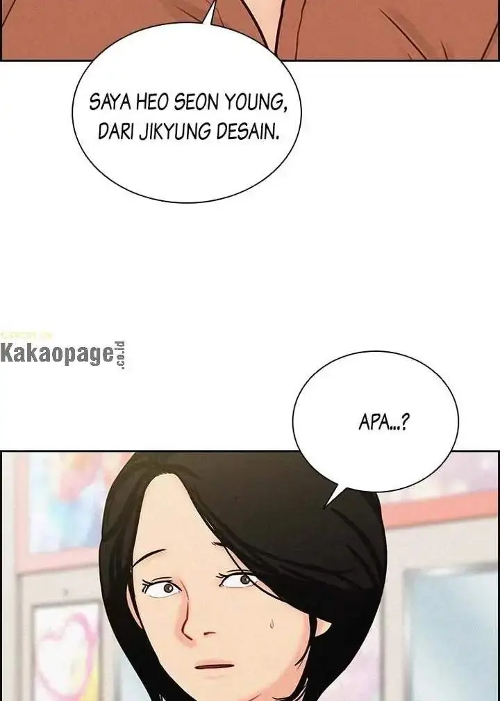 image-komik-lord-of-money-chapter-99-55/92