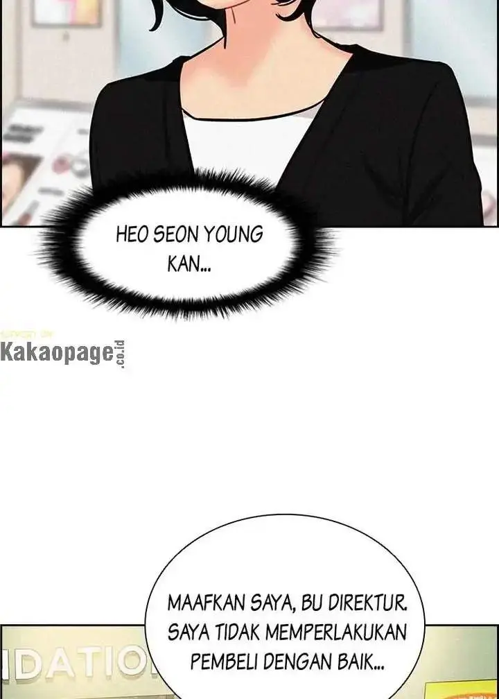 image-komik-lord-of-money-chapter-99-56/92