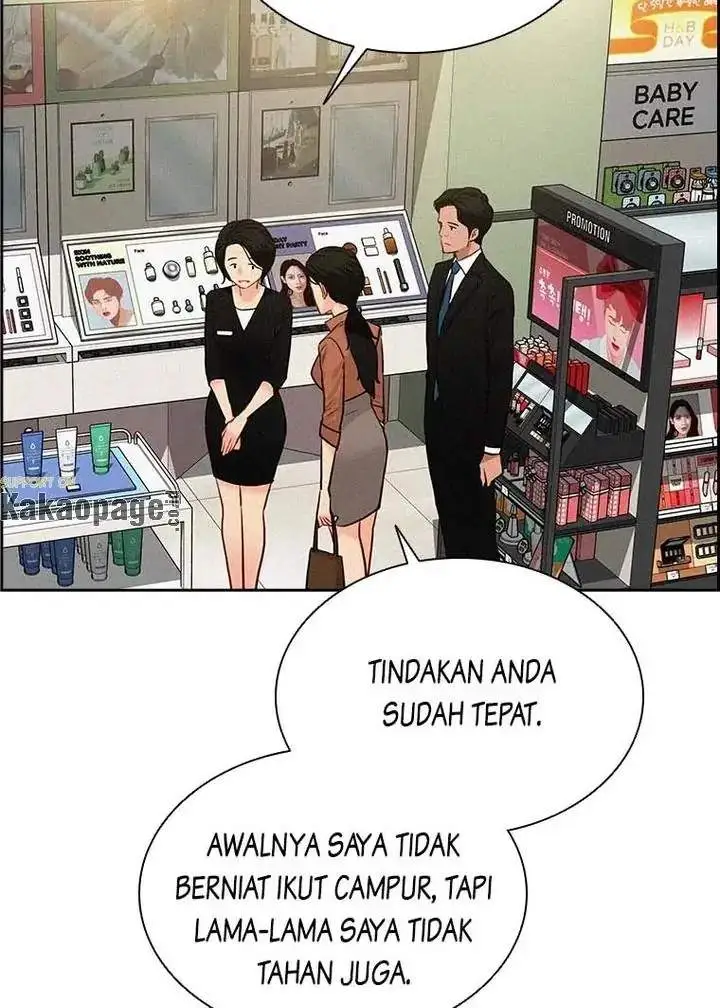 image-komik-lord-of-money-chapter-99-57/92