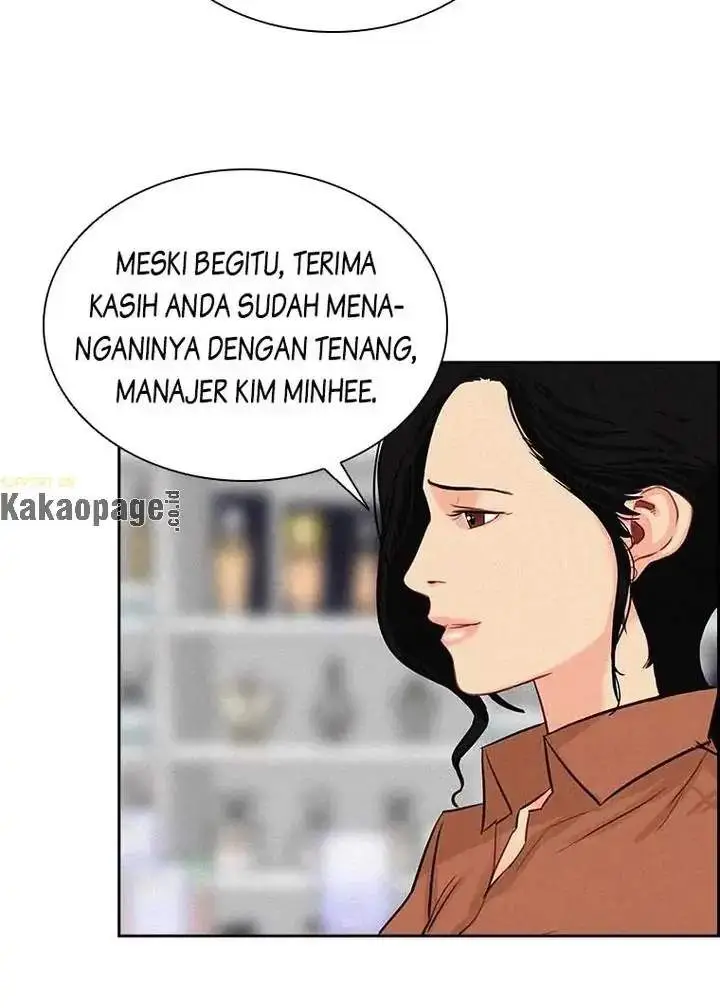 image-komik-lord-of-money-chapter-99-58/92