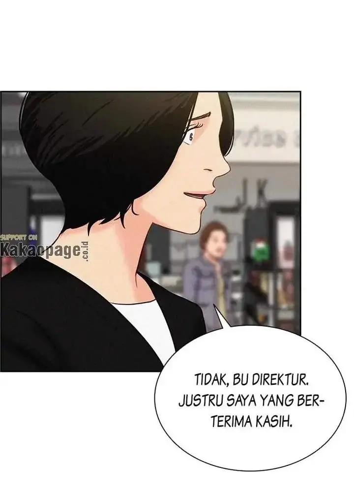 image-komik-lord-of-money-chapter-99-59/92