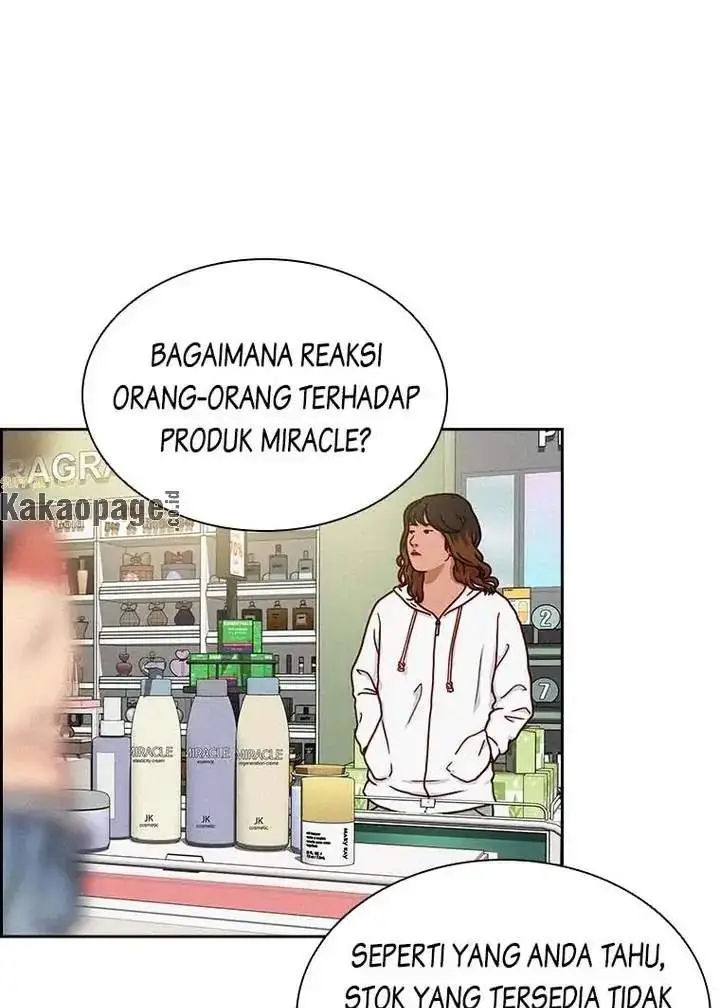 image-komik-lord-of-money-chapter-99-60/92