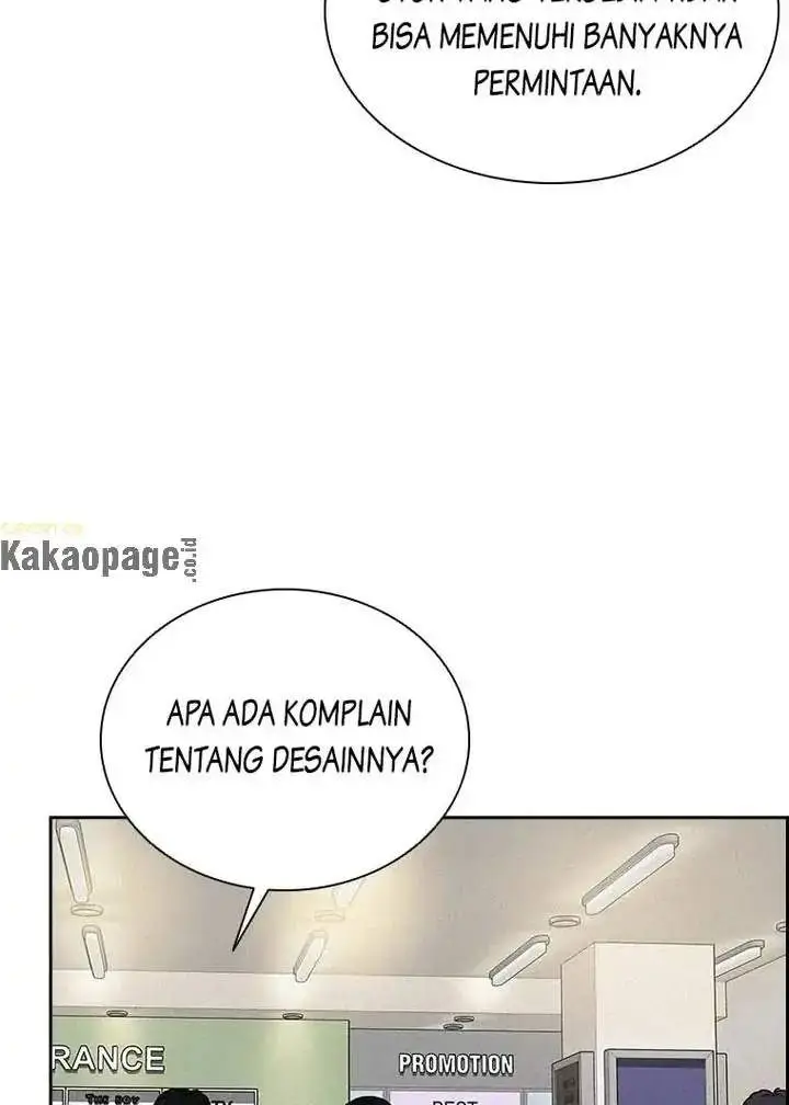 image-komik-lord-of-money-chapter-99-61/92