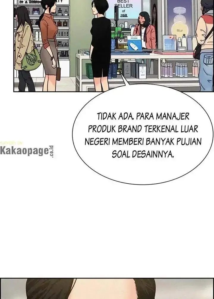 image-komik-lord-of-money-chapter-99-62/92