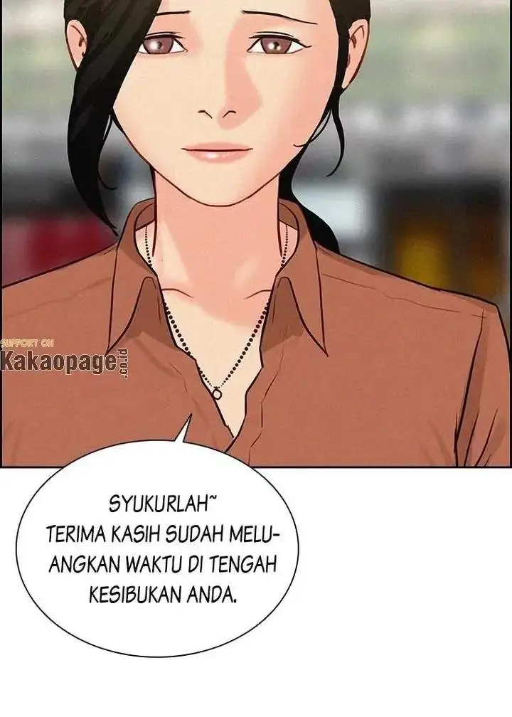 image-komik-lord-of-money-chapter-99-63/92