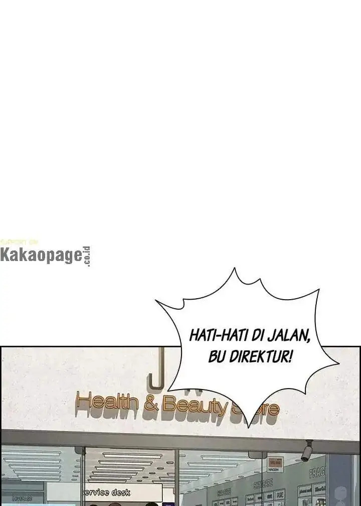 image-komik-lord-of-money-chapter-99-64/92