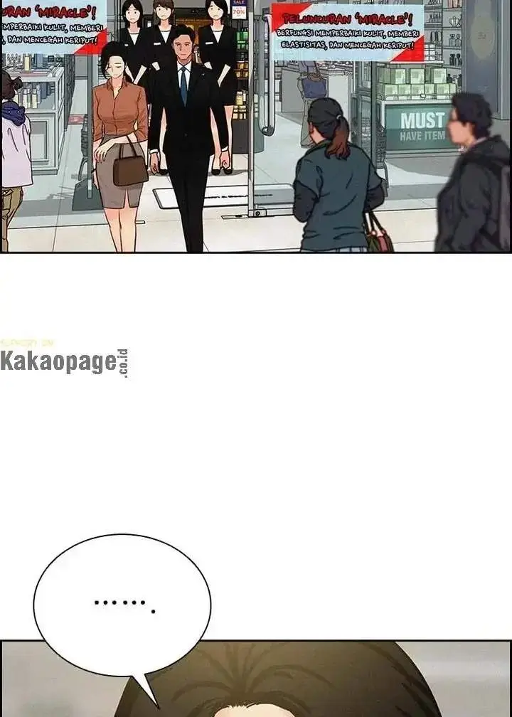 image-komik-lord-of-money-chapter-99-65/92