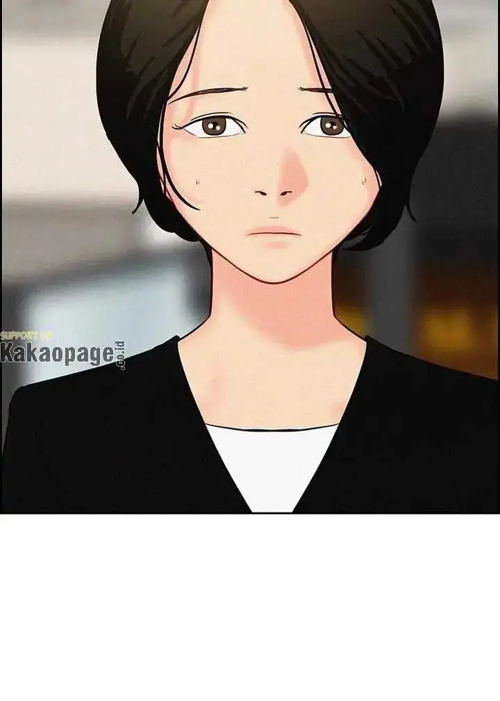 image-komik-lord-of-money-chapter-99-66/92