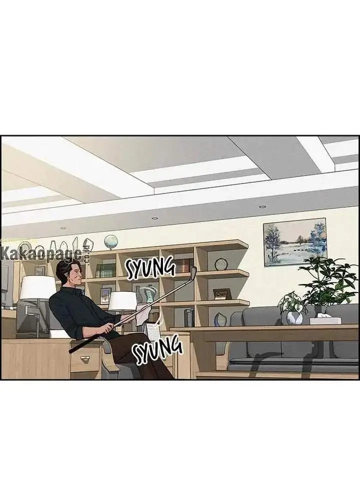 image-komik-lord-of-money-chapter-99-69/92