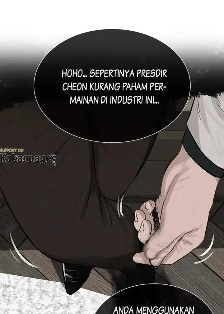 image-komik-lord-of-money-chapter-99-70/92