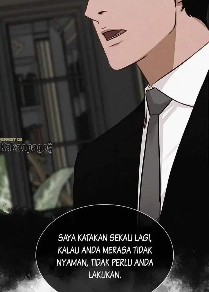 image-komik-lord-of-money-chapter-99-72/92