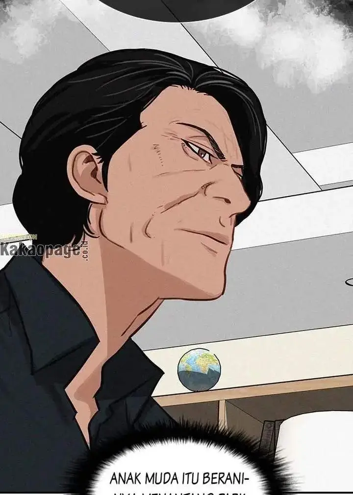 image-komik-lord-of-money-chapter-99-73/92