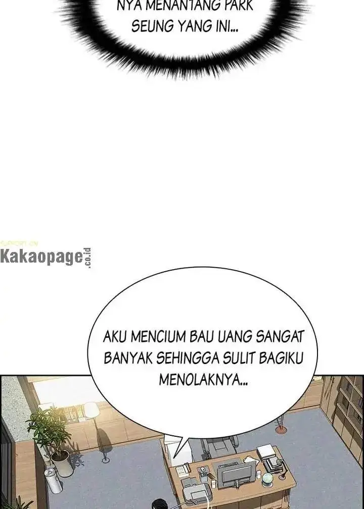 image-komik-lord-of-money-chapter-99-74/92