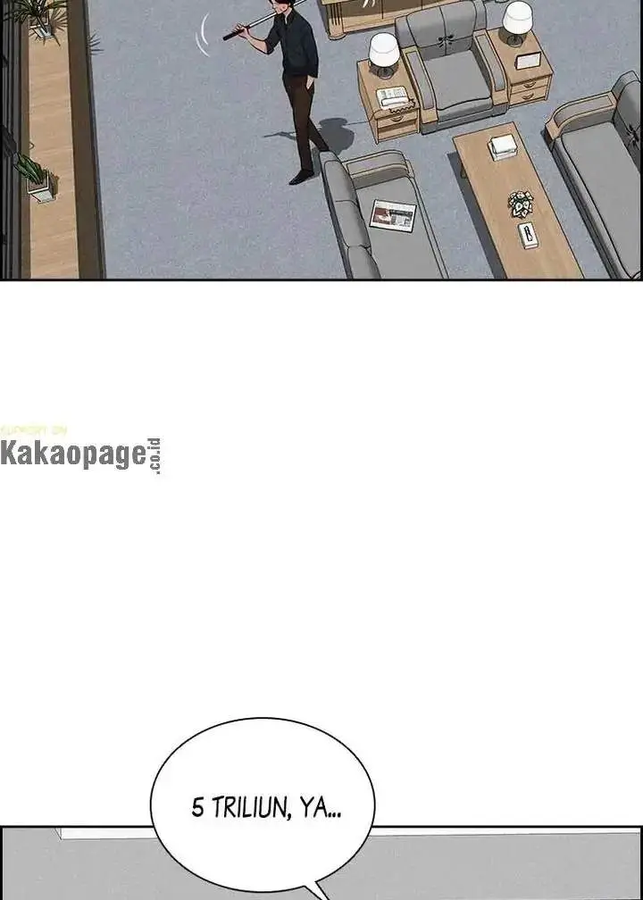 image-komik-lord-of-money-chapter-99-75/92
