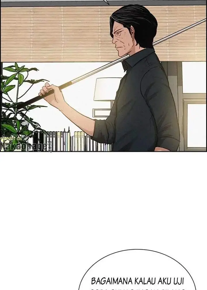 image-komik-lord-of-money-chapter-99-76/92