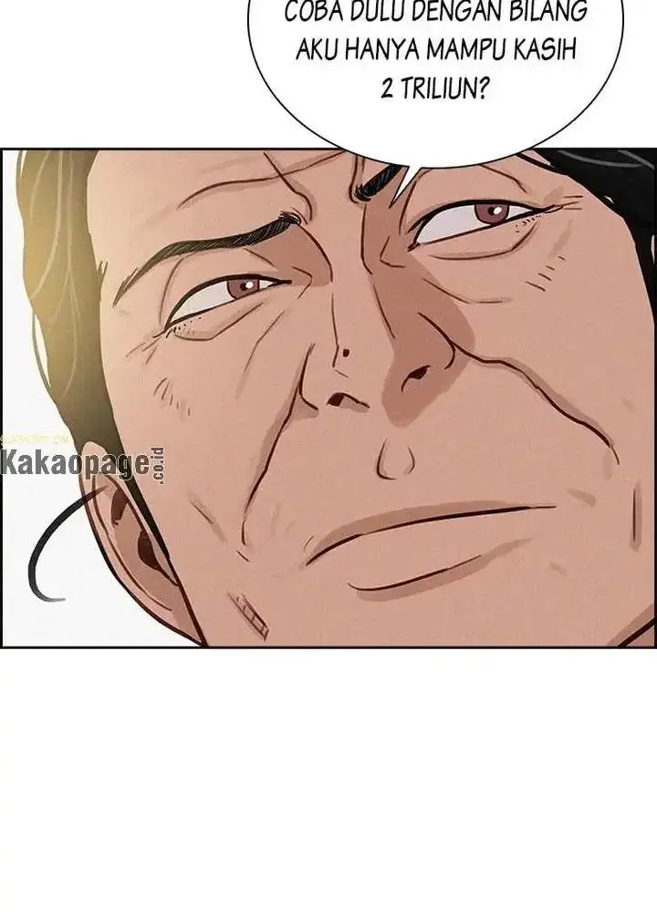 image-komik-lord-of-money-chapter-99-77/92