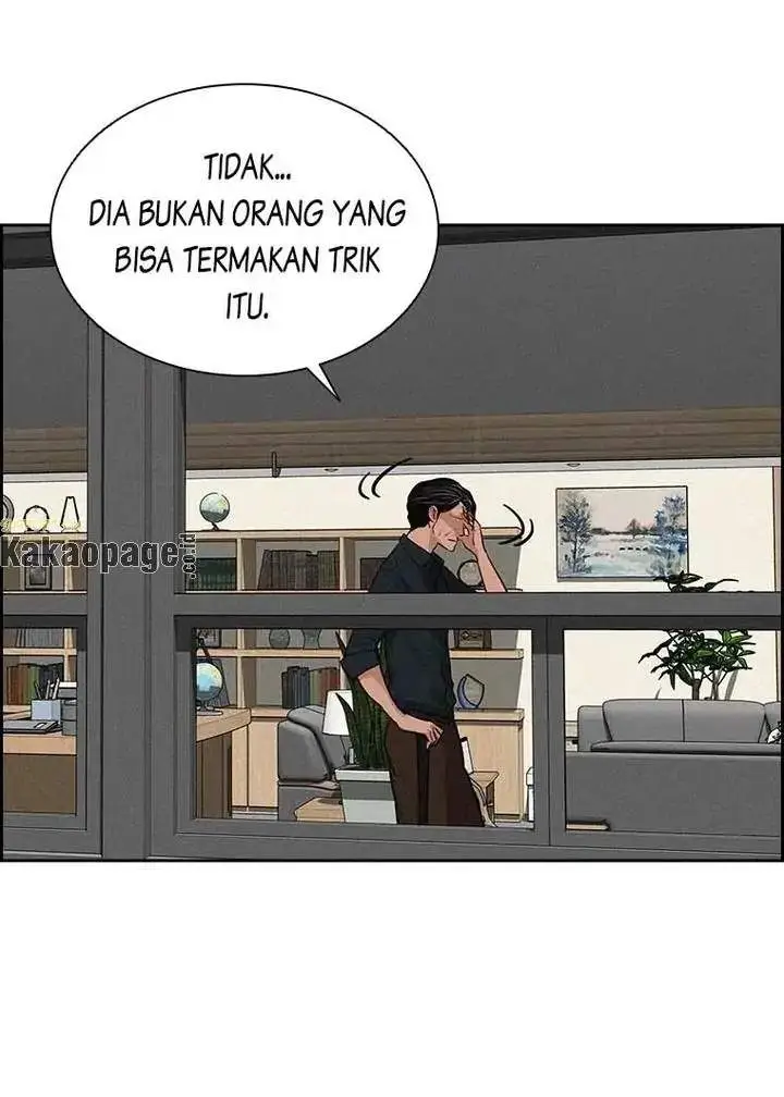 image-komik-lord-of-money-chapter-99-78/92