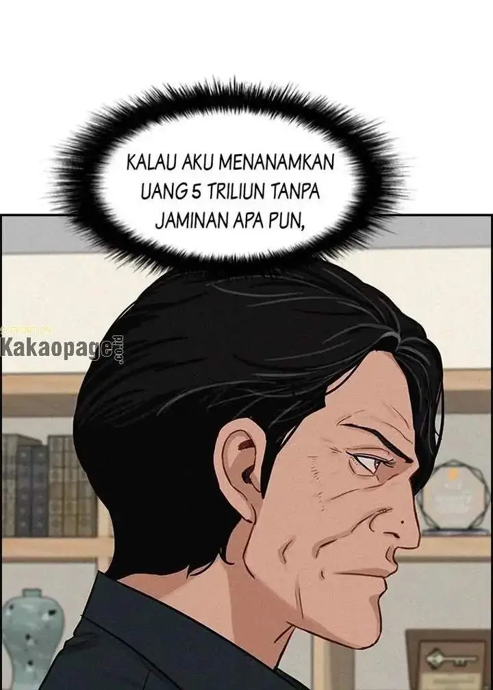 image-komik-lord-of-money-chapter-99-79/92