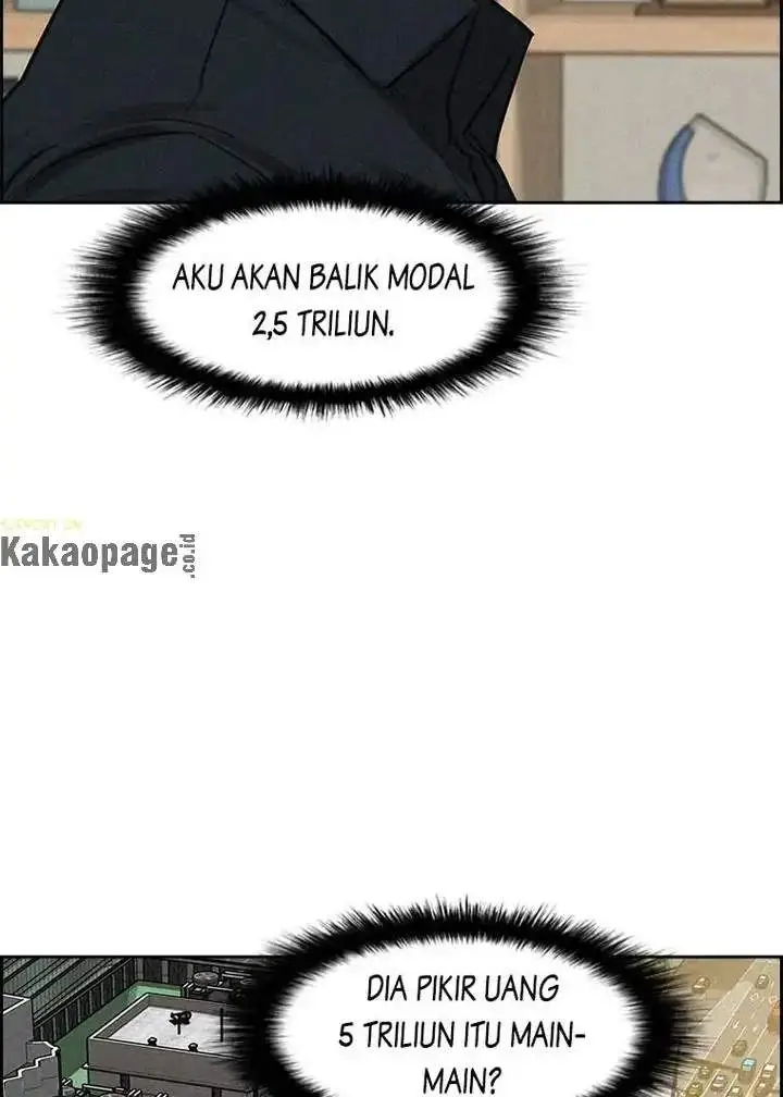 image-komik-lord-of-money-chapter-99-80/92