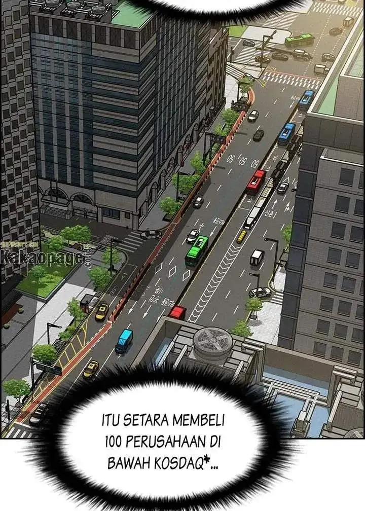 image-komik-lord-of-money-chapter-99-81/92