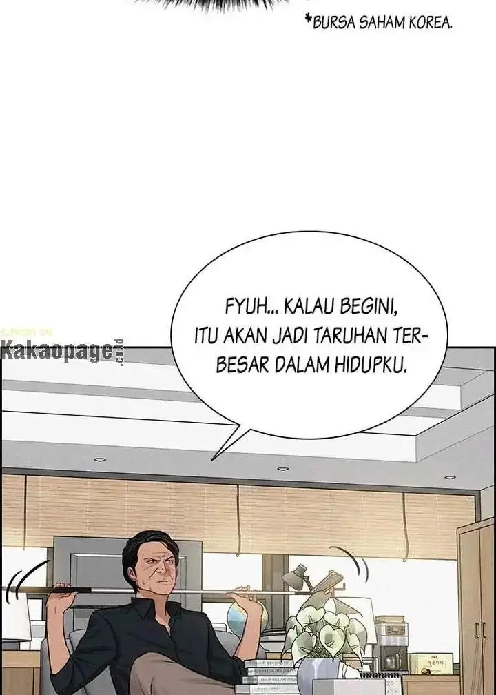 image-komik-lord-of-money-chapter-99-82/92
