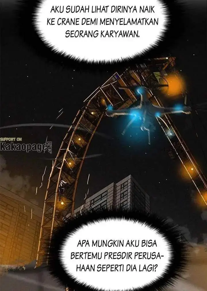 image-komik-lord-of-money-chapter-99-85/92