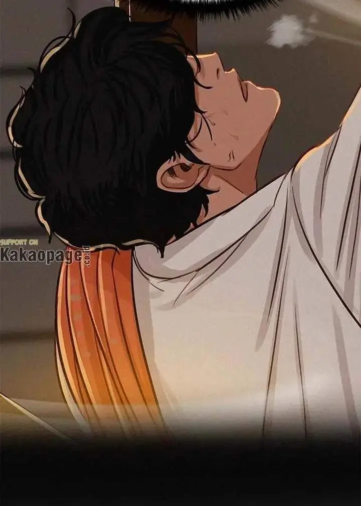 image-komik-lord-of-money-chapter-99-86/92