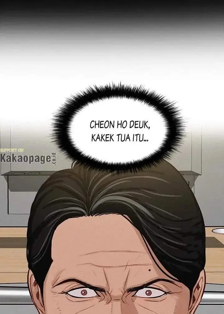 image-komik-lord-of-money-chapter-99-87/92