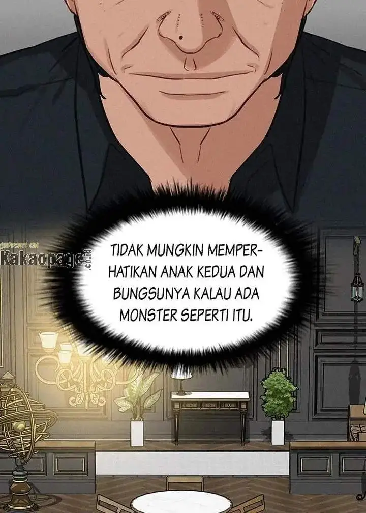 image-komik-lord-of-money-chapter-99-88/92