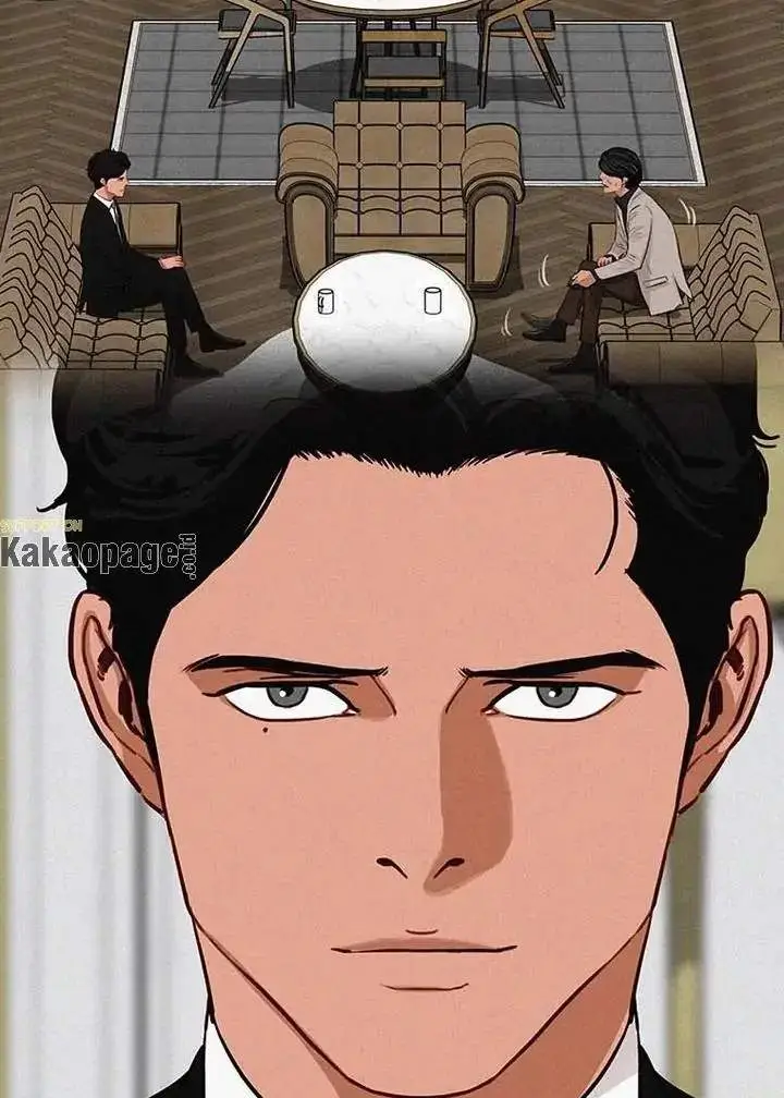 image-komik-lord-of-money-chapter-99-89/92