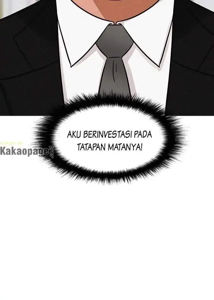 image-komik-lord-of-money-chapter-99-90/92