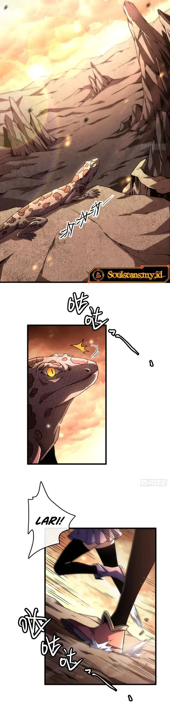 image-komik-lord-of-summons-sudden-mutation-chapter-1-1/26