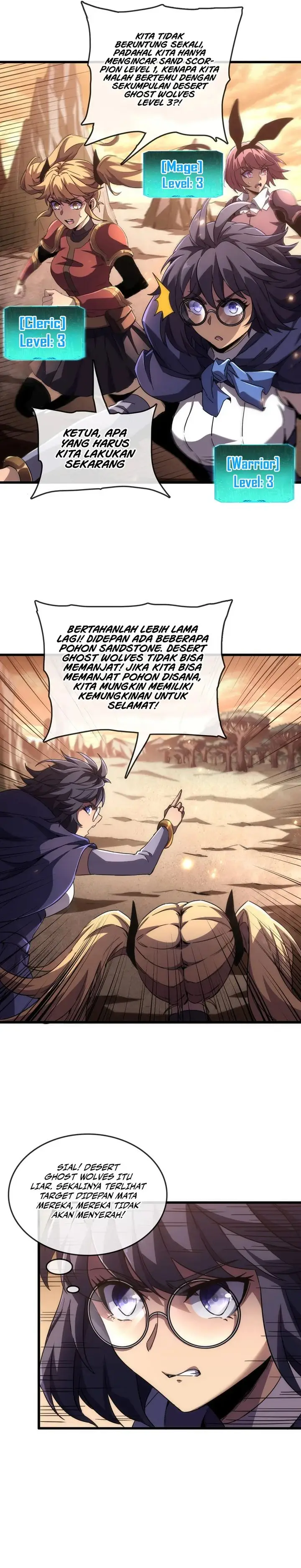 image-komik-lord-of-summons-sudden-mutation-chapter-1-3/26