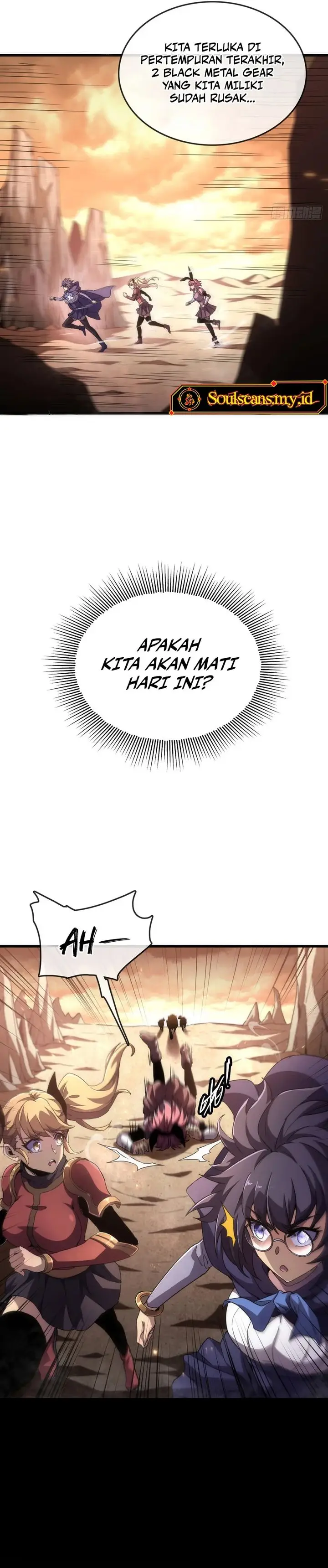 image-komik-lord-of-summons-sudden-mutation-chapter-1-4/26