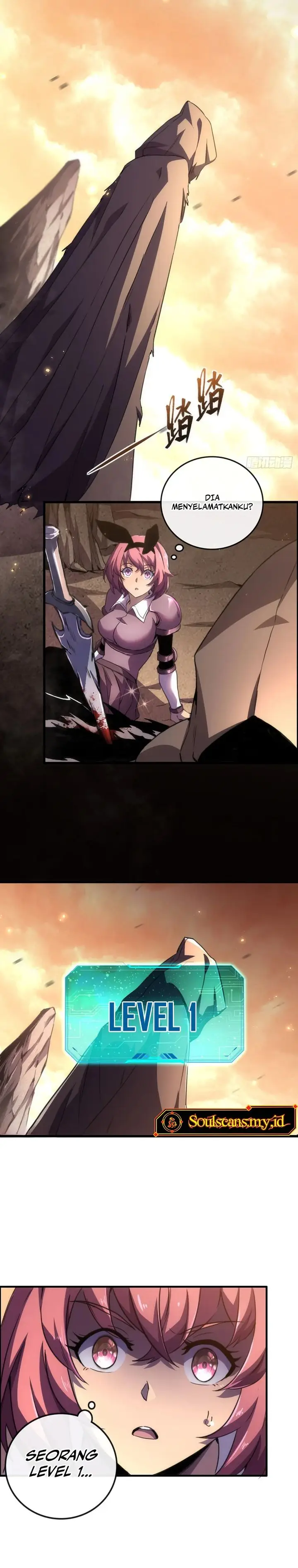 image-komik-lord-of-summons-sudden-mutation-chapter-1-8/26