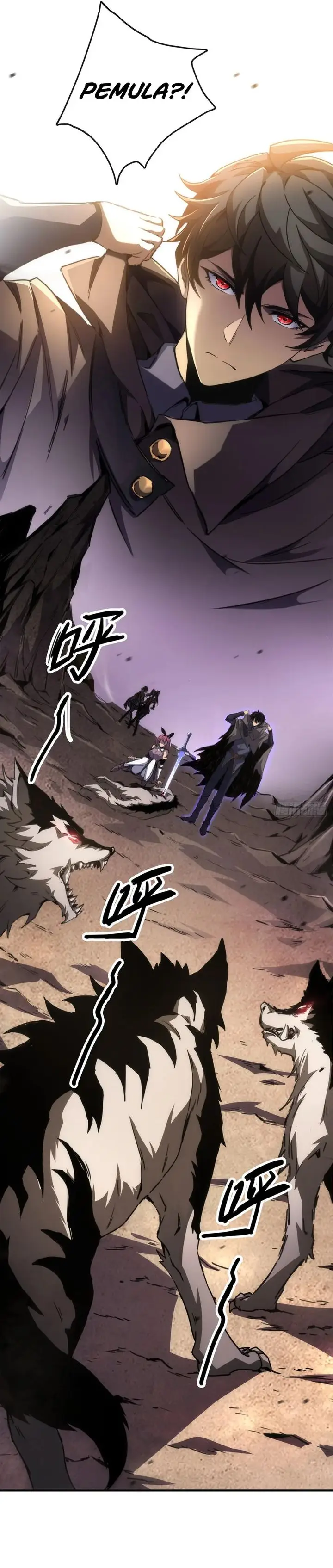 image-komik-lord-of-summons-sudden-mutation-chapter-1-9/26