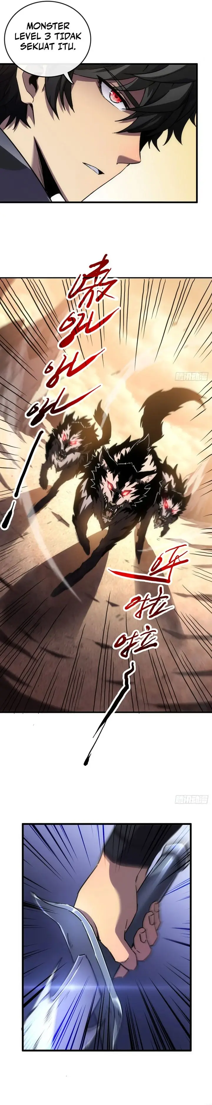 image-komik-lord-of-summons-sudden-mutation-chapter-1-10/26